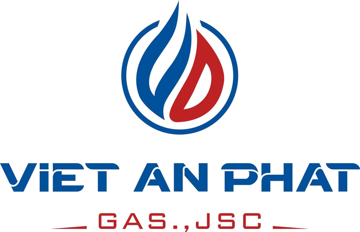 Viet An Phat Gas Facility